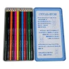 Japanese Color Pencils Wholesale