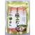 Import Japanese Food Dried Shiitake Mushroom Dashi Cha 50 Pieces From Japan from Japan