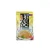 Import Japanese fresh udon instant food noodle production line for sale from Japan