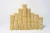 Import Japanese Great Quality eco-friendly bamboo stick  bbq bamboo skewer from China