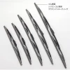 Japanese multi high quality auto wiper blade for sale