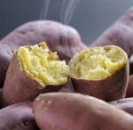 Japanese Sweet Fresh Potato For Sale