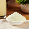 Jasmine green milk tea powderMilk tea ingredientsBostonteatriadHigh quality milk tea powder