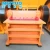 Import JBS PEX Series Fine Jaw Mineral Processing Crusher For  Limestone  For  Sale 250X1200 from China