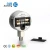 Import JC640 High Accuracy Digital Pressure Gauge from China