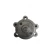 Import JD ZH 1115 1125 1130 Single Cylinder Diesel Engine Spare Parts oil pump assembly from China