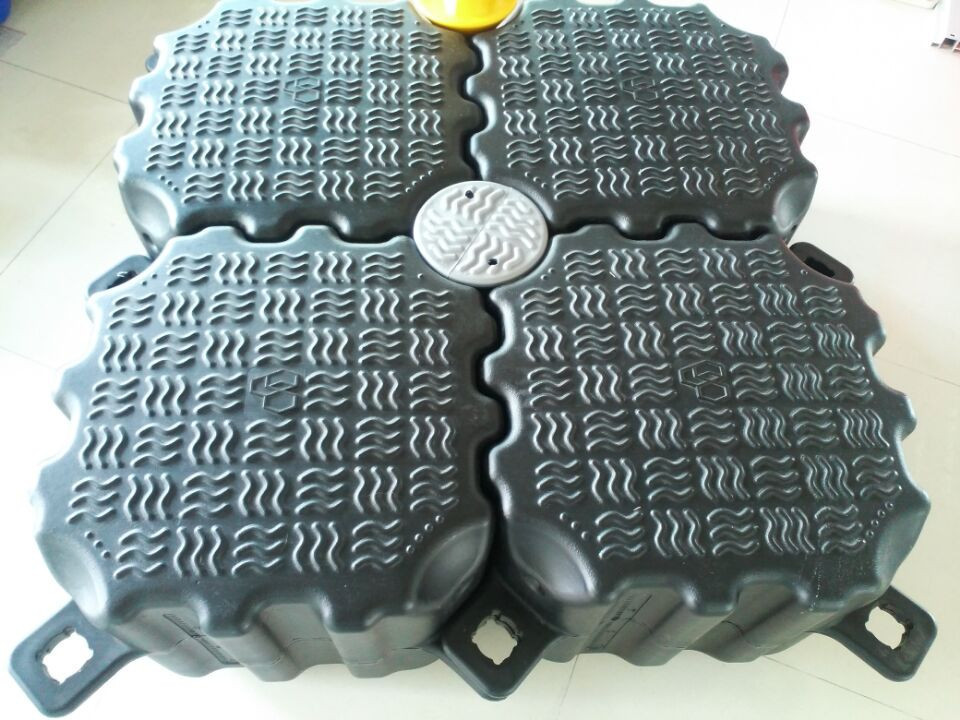 Buy Jet Dock Cubes For Sale, Dock Bumpers, Modular Floating Dock With