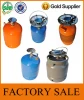 JG Nigeria 3kg 5kg 6kg 10kg 12.5kg SONCAP Gas Cylinder LPG Cylinder For Home Use,Propane LPG Gas Cylinder,Cooking Gas Cylinder