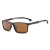Import JH eyewear fishing outdoor sports Mens high quality TAC lens male shades sunglasses from China