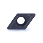 JHOME DNMG150408 external turning tool lathe knife carbide insert