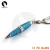 Import Jiangxin heart shape multi functional pen with logo for touch screen tablets from China