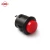 Import JIAOU R13-507 16Mm 2 Pin  OFF-(ON)  Momentary push button switch from China