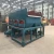 Import Jigging Machine for gold / tungsten / coal /tin ore mineral separate from China