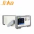 Import Jinko Thermometer Temperature Data Logger JK4008 Multichannel Temperature data recorder 8 channels temperature tester from China