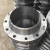 Import JIS carbon steel flange 20K DN500 wn weld neck flange from China
