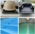Import Jiuxu Wholesale Price Smooth SPUA Polyurea Material for Waterproof from China