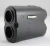Import JL003 1000m optical scope hunting distance measurement instrument from China