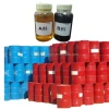 JNJX New Date Polyurethane Spray Foam PU Chemicals