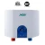 Import JNOD  portable Kitchen  Under sink bathroom  Instant Electric Water Heater from China