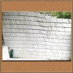 JOGJA PARAS LIMESTONE RTM