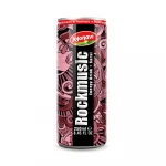 JOJONAVI beverage Energy drink factory Carbonated drinks Energy drink can private label