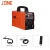 Import JONE dual voltage 110v 220v stick welders mma welding equipment mma200 from China