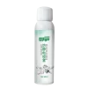 Joya eco-friendly lasting cleaning efficient natural plant extract care clothes active cationic anti-static electricity spray