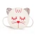 Import Joyda new style shiny sequin ears pu mini cat messenger bag trendy girls purse bag JD-NN146 from China