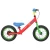 Import JoyKie High Quality Standard Unique 12 inch Kids Gift Baby Ride On Mini Balance Bike with Hand Brake from China