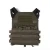 Import JPC 1000D Cordura Hunting Vest Other Hunting Products from China