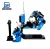 Import JRT-690 14&quot;-56&quot; Truck Tire Changer Machine Price from China