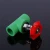 Import JuBo Customized Stopcock PPR Plastic Price List PPR Concealed Stop Valve PN16 from China