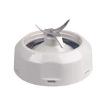 juicer blade for blender, kitchen appliance parts