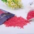 Import JustWax deep cleansing hard wax beans hair removal depilatory wax from China