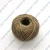 Import Jute twine from China