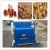 Import JUYOU Automatic Walnut Sheller/ Walnut Sheller For Sale/  Automatic Black Walnut Cracker Machine from China