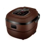 JWS-666 In India Multi-functional Rice Cooker national rice cooker inner pot sr-x05n 2.5l Capacity 400w low power