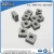 Import K10/K20 CNMA Cemented Carbide Indexable Turning Insert for Cutting Tool Part from China
