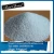 Import K2SO4/ Potassium Sulfate/Potash Fertilizer from China