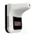 Import K3 Hand Free Digital Body Temperature Instruments Electronic Temperature Check from China
