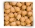 Import Kabuli Chickpeas from India