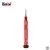 Import Kaisi Screwdriver For Mobile Phone Laptop Repair Precision Magnetic Torx Screwdriver from China