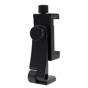 Kaliou New Bendable Live Streaming Phone Holder Mobile Phone Accessories