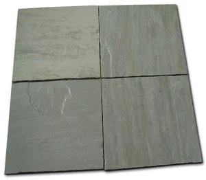 kandla grey limestone tiles