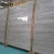 Import Kavala White marble slabs polished nature stone used for wash bathroom and floor from China