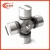 Import KBR-6413-00 Truck Parts Cross Universal Joint Made In China from China