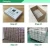 Import KC approved 3.7v 140mah li-po battery 302030 3.7V smallest rechargeable battery from China