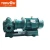 Import KCB series gear oil line pump gear pump rotary pump shaft price from China