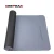 Import Keepeak China factory supplied top quality pilates yoga mat outdoor fitness large yoga mat With Promotional Price from China