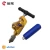 Import KEGRET good quality diamond glass cutter pen professional glass speed cutter kit manual glass T cutter from China